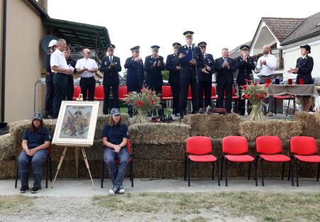 100 LET PGD DOLENJE JEZERO 33 FOTO LJUBO VUKELIČ